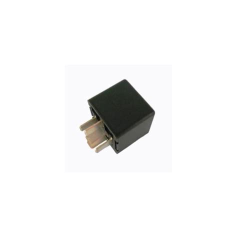 Magnetic Relay Switch to replace Bobcat OEM 6679820